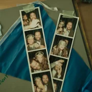 Mlle Bottine - galeria zdjęć - filmweb