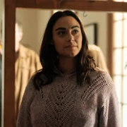 Mlle Bottine - galeria zdjęć - filmweb