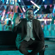 Mlle Bottine - galeria zdjęć - filmweb