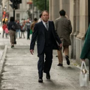 Mlle Bottine - galeria zdjęć - filmweb