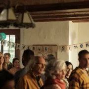 Mlle Bottine - galeria zdjęć - filmweb