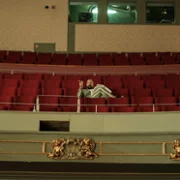 Mlle Bottine - galeria zdjęć - filmweb