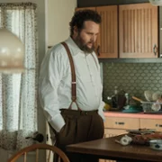 Mlle Bottine - galeria zdjęć - filmweb
