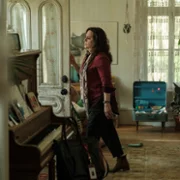 Mlle Bottine - galeria zdjęć - filmweb
