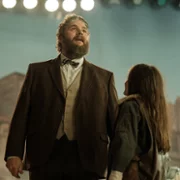 Mlle Bottine - galeria zdjęć - filmweb