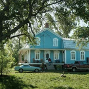 Mlle Bottine - galeria zdjęć - filmweb