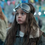 Mlle Bottine - galeria zdjęć - filmweb