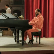Mlle Bottine - galeria zdjęć - filmweb