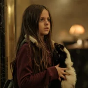 Mlle Bottine - galeria zdjęć - filmweb