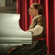 Mlle Bottine - galeria zdjęć - filmweb