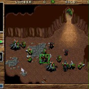 Warcraft: Orcs & Humans - galeria zdjęć - filmweb