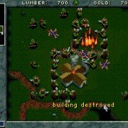 Warcraft: Orcs & Humans - galeria zdjęć - filmweb