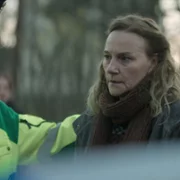 Genombrottet - galeria zdjęć - filmweb
