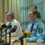 Przełom - galeria zdjęć