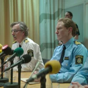 Genombrottet - galeria zdjęć - filmweb