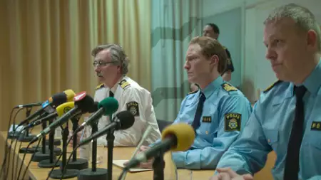Przełom - galeria zdjęć - filmweb