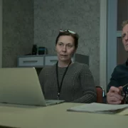 Genombrottet - galeria zdjęć - filmweb