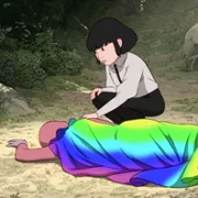 Arco - galeria zdjęć - filmweb