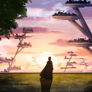 Arco - galeria zdjęć - filmweb