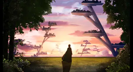 Arco - galeria zdjęć - filmweb