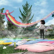 Arco - galeria zdjęć - filmweb