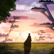 Arco - galeria zdjęć - filmweb