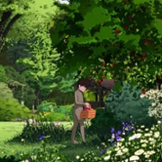 Arco - galeria zdjęć - filmweb