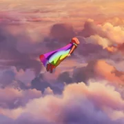 Arco - galeria zdjęć - filmweb