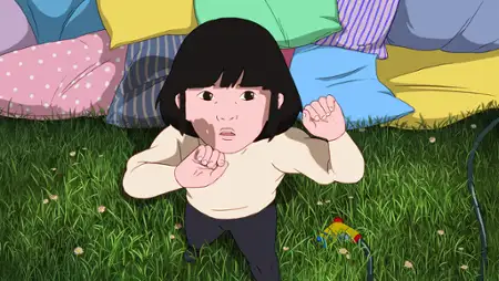 Arco - galeria zdjęć - filmweb