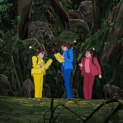 Arco - galeria zdjęć - filmweb