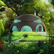 Arco - galeria zdjęć - filmweb