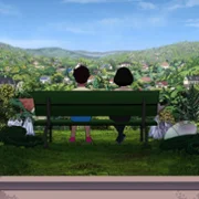 Arco - galeria zdjęć - filmweb
