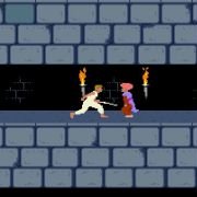Prince of Persia - galeria zdjęć - filmweb