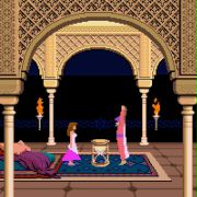 Prince of Persia - galeria zdjęć - filmweb