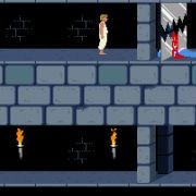 Prince of Persia - galeria zdjęć - filmweb
