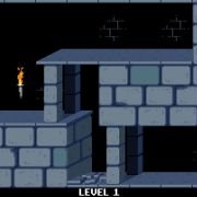 Prince of Persia - galeria zdjęć - filmweb