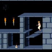 Prince of Persia - galeria zdjęć - filmweb
