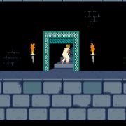 Prince of Persia - galeria zdjęć - filmweb