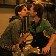 Théo et Hugo dans le même bateau - galeria zdjęć - filmweb