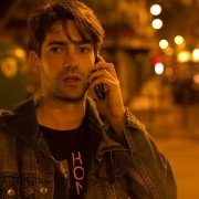 Théo et Hugo dans le même bateau - galeria zdjęć - filmweb