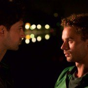 Théo et Hugo dans le même bateau - galeria zdjęć - filmweb