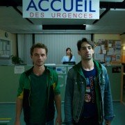 Théo et Hugo dans le même bateau - galeria zdjęć - filmweb