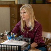 Chronicle Mysteries: Recovered - galeria zdjęć - filmweb