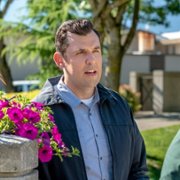 Kronika tajemnic: Odnaleziona - galeria zdjęć - filmweb