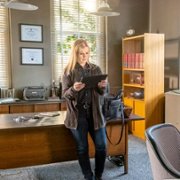 Chronicle Mysteries: Recovered - galeria zdjęć - filmweb