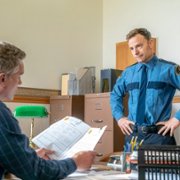 Chronicle Mysteries: Recovered - galeria zdjęć - filmweb