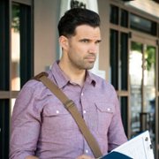 Chronicle Mysteries: Recovered - galeria zdjęć - filmweb