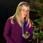 Chronicle Mysteries: Recovered - galeria zdjęć - filmweb