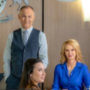 Chronicle Mysteries: Recovered - galeria zdjęć - filmweb