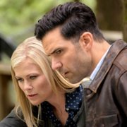 Chronicle Mysteries: Recovered - galeria zdjęć - filmweb